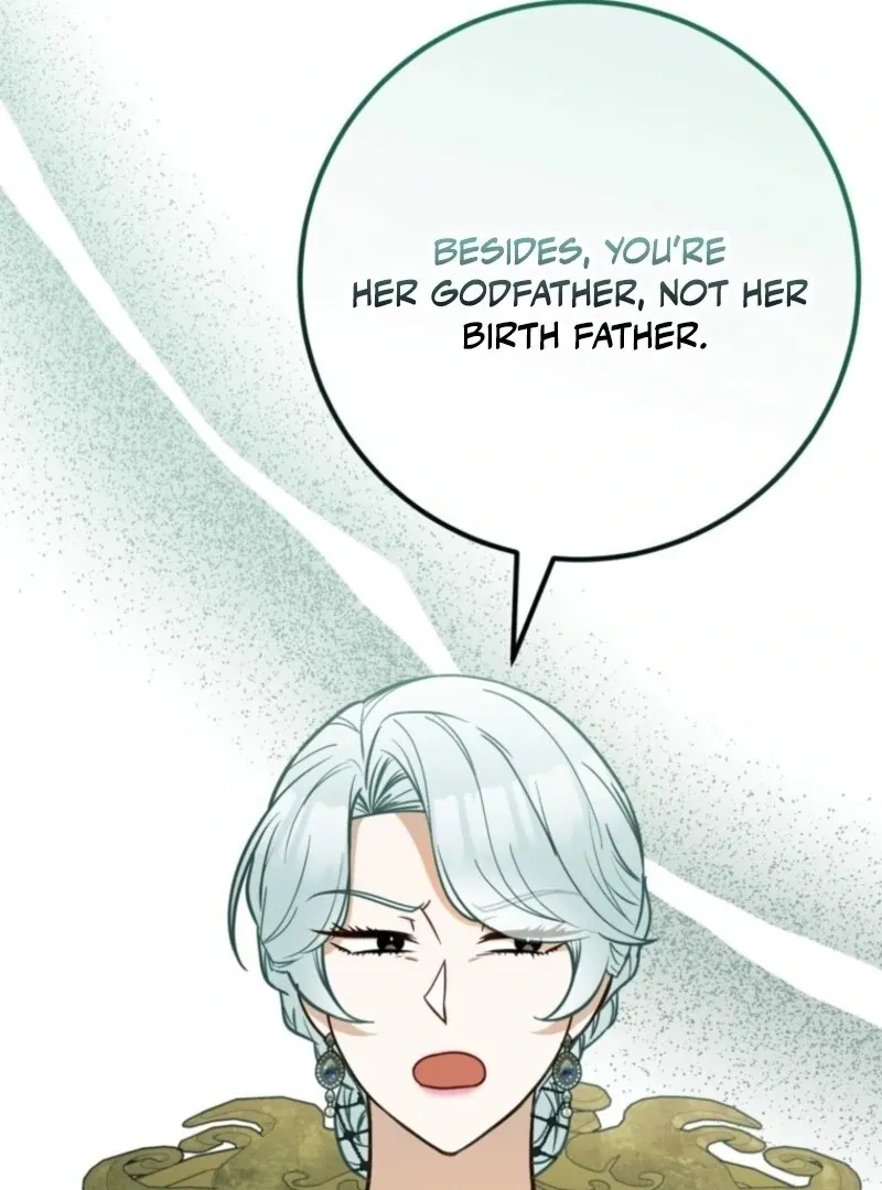Doctor Resignation Chapter 90 page 45 - 
