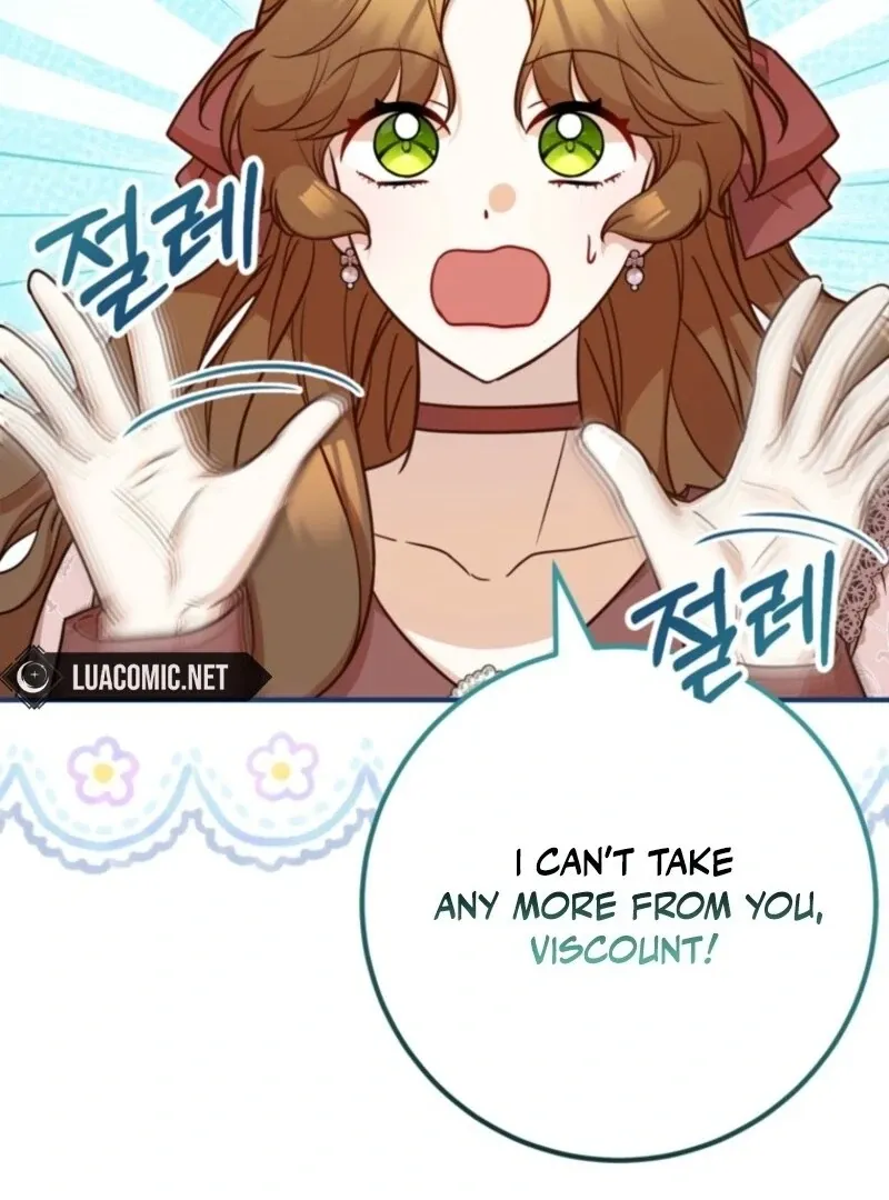 Doctor Resignation Chapter 90 page 57 - 