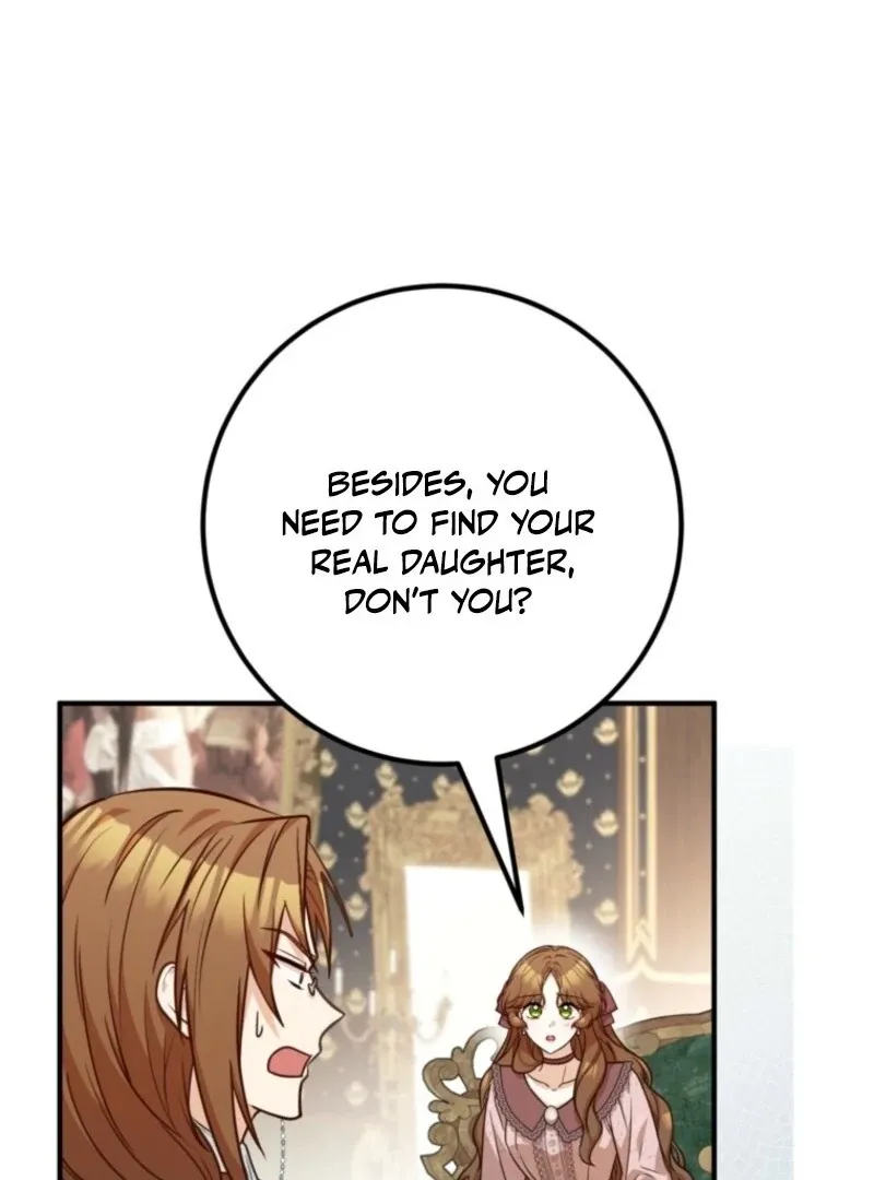 Doctor Resignation Chapter 90 page 58 - 