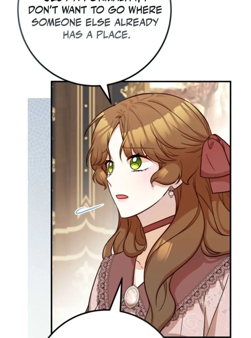 Doctor Resignation Chapter 90 page 60 - 