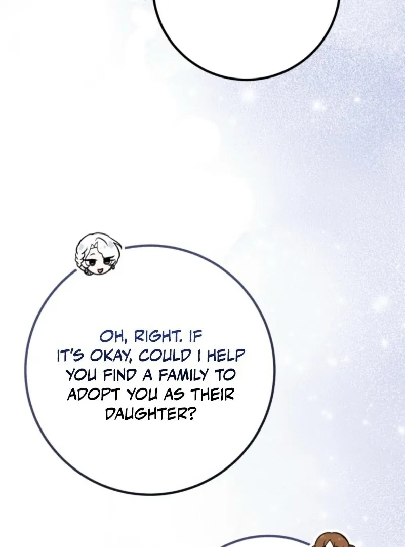Doctor Resignation Chapter 90 page 7 - 