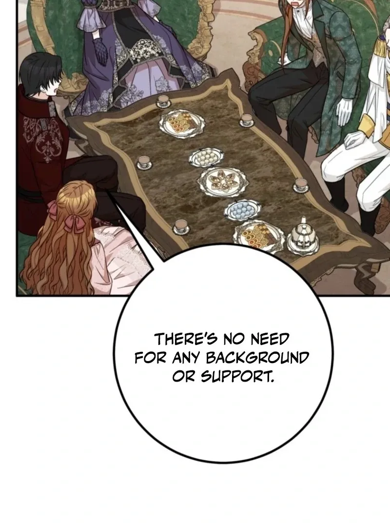 Doctor Resignation Chapter 90 page 62 - 