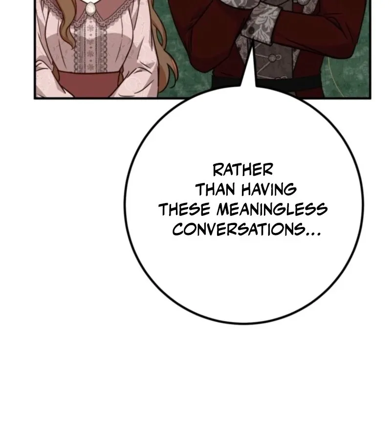 Doctor Resignation Chapter 90 page 64 - 