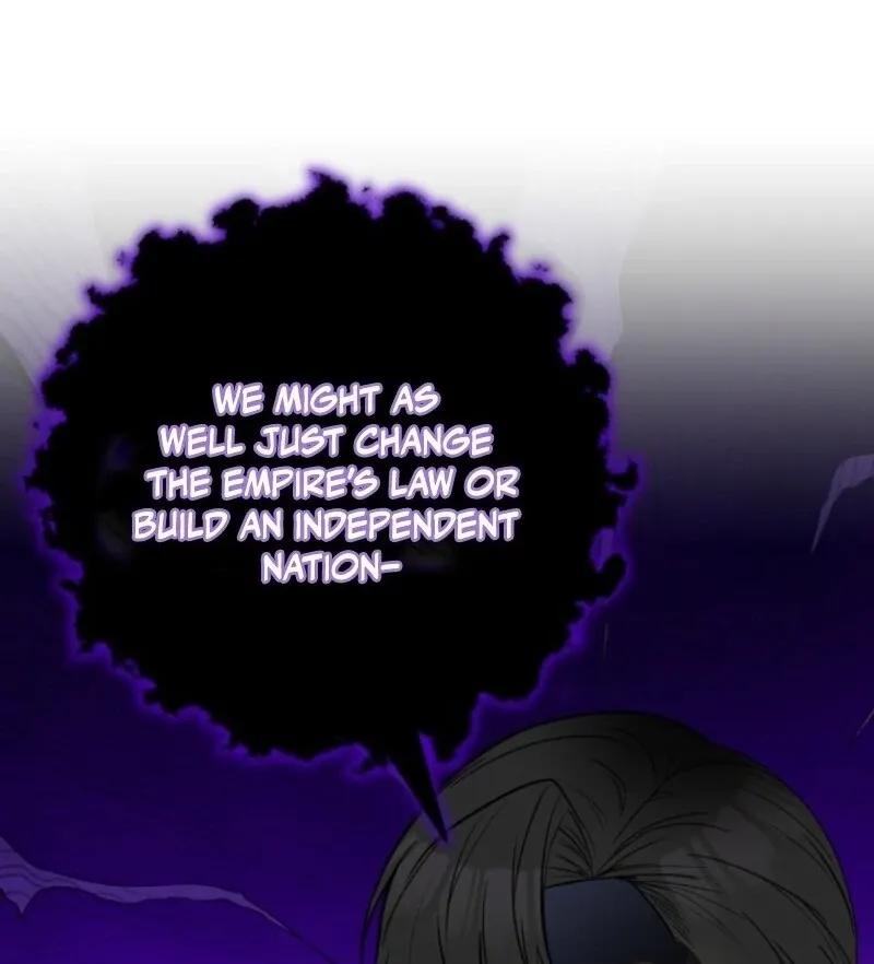 Doctor Resignation Chapter 90 page 65 - 