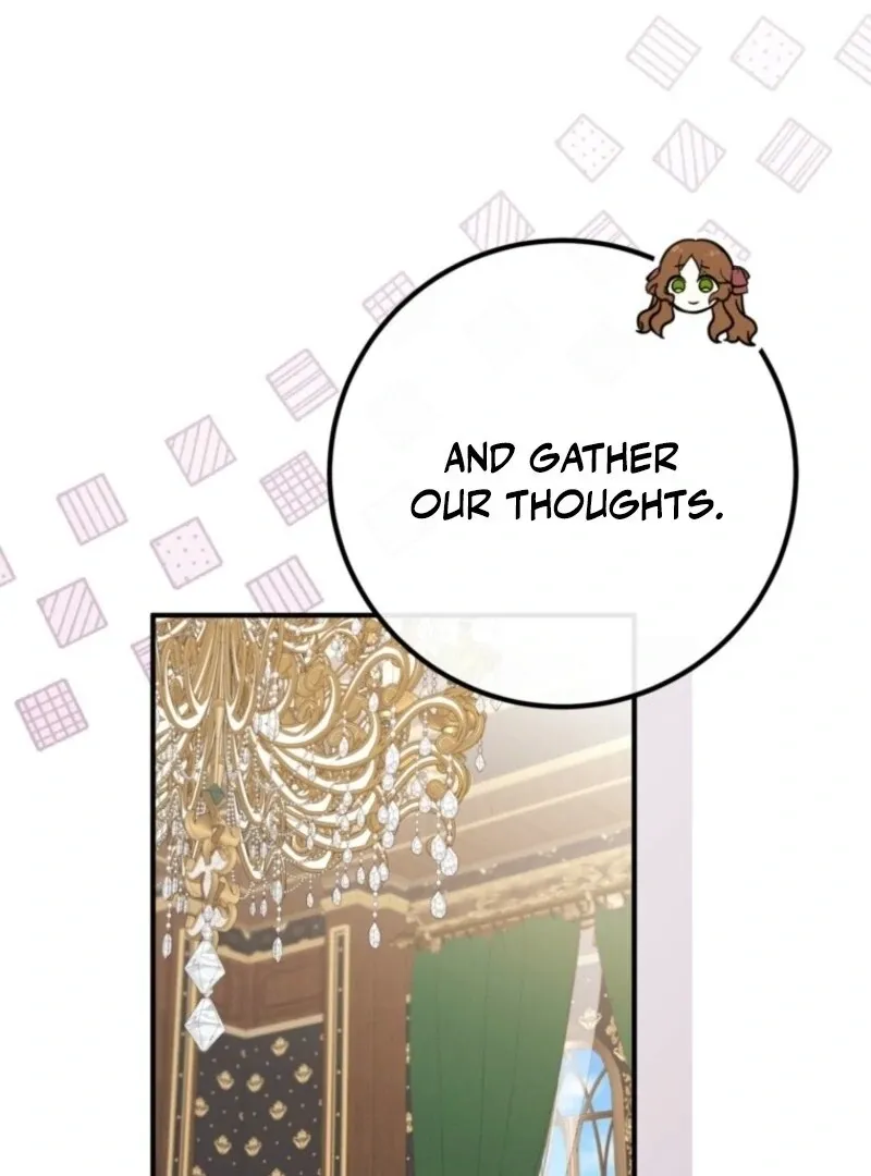 Doctor Resignation Chapter 90 page 69 - 