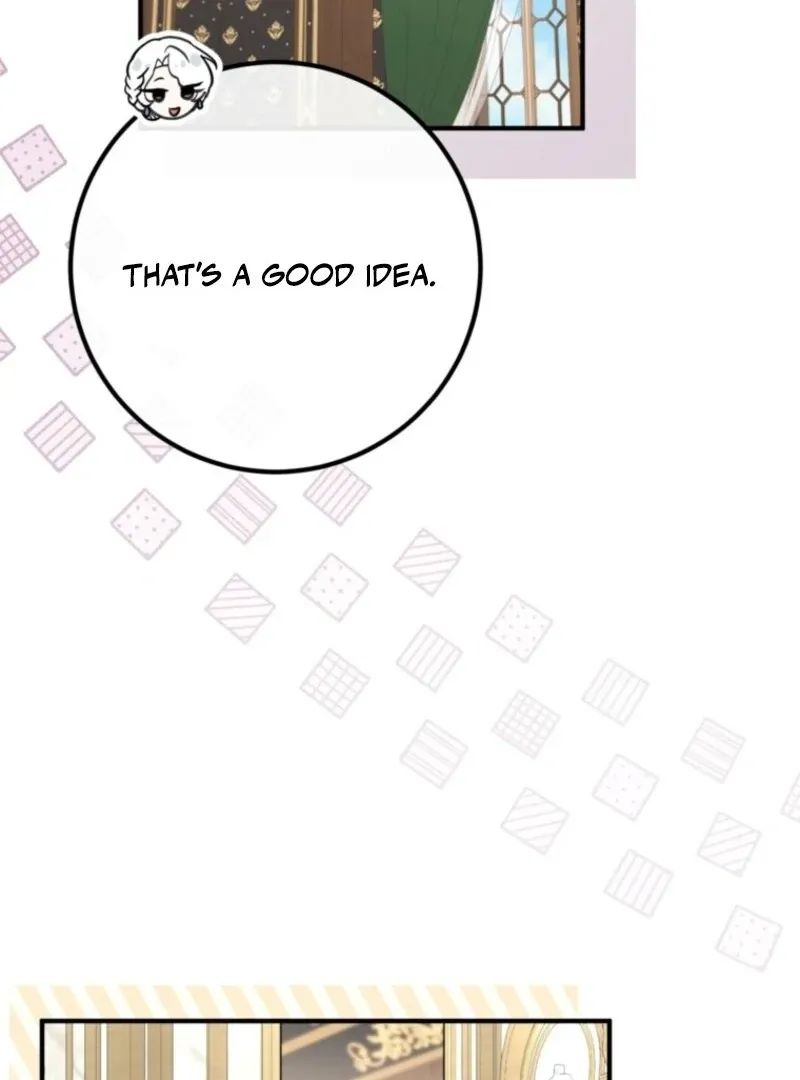 Doctor Resignation Chapter 90 page 70 - 