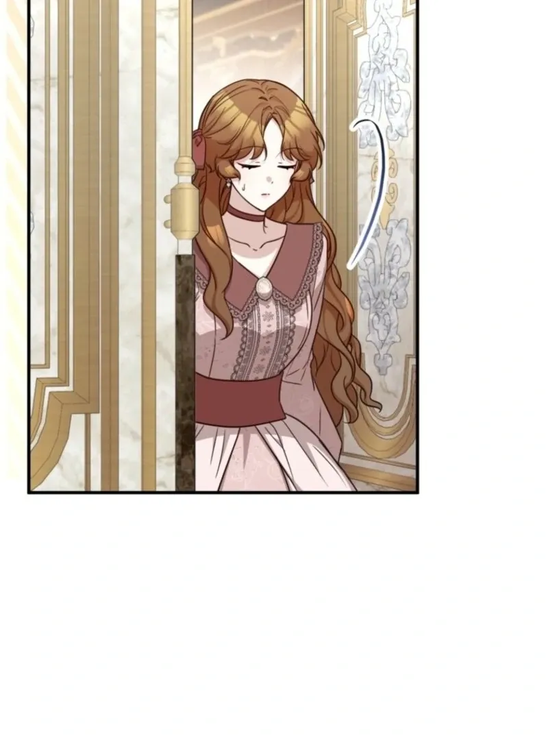 Doctor Resignation Chapter 90 page 71 - 