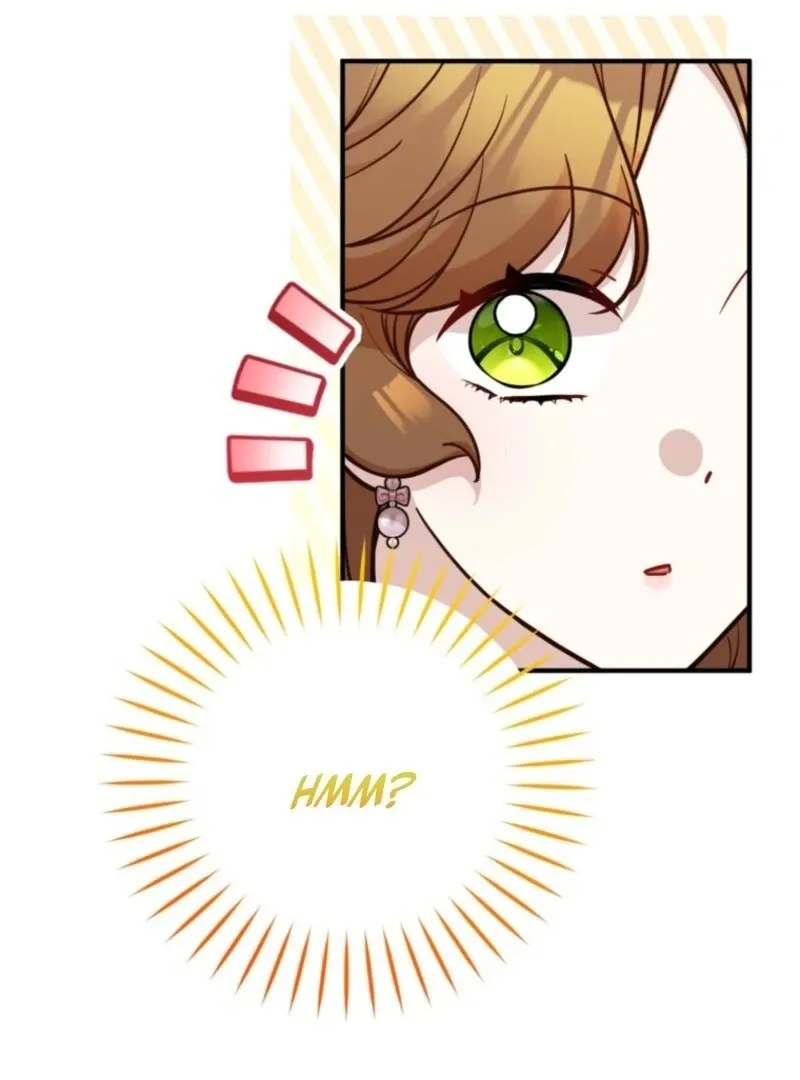 Doctor Resignation Chapter 90 page 72 - 