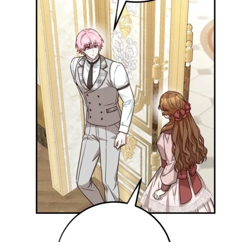 Doctor Resignation Chapter 90 page 75 - 