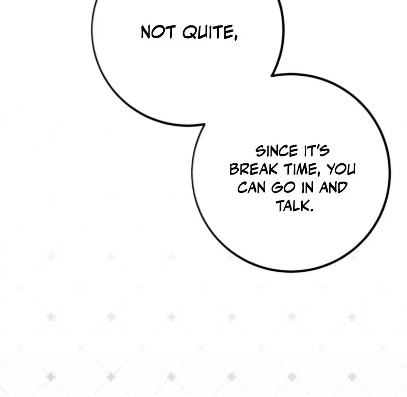 Doctor Resignation Chapter 90 page 76 - 