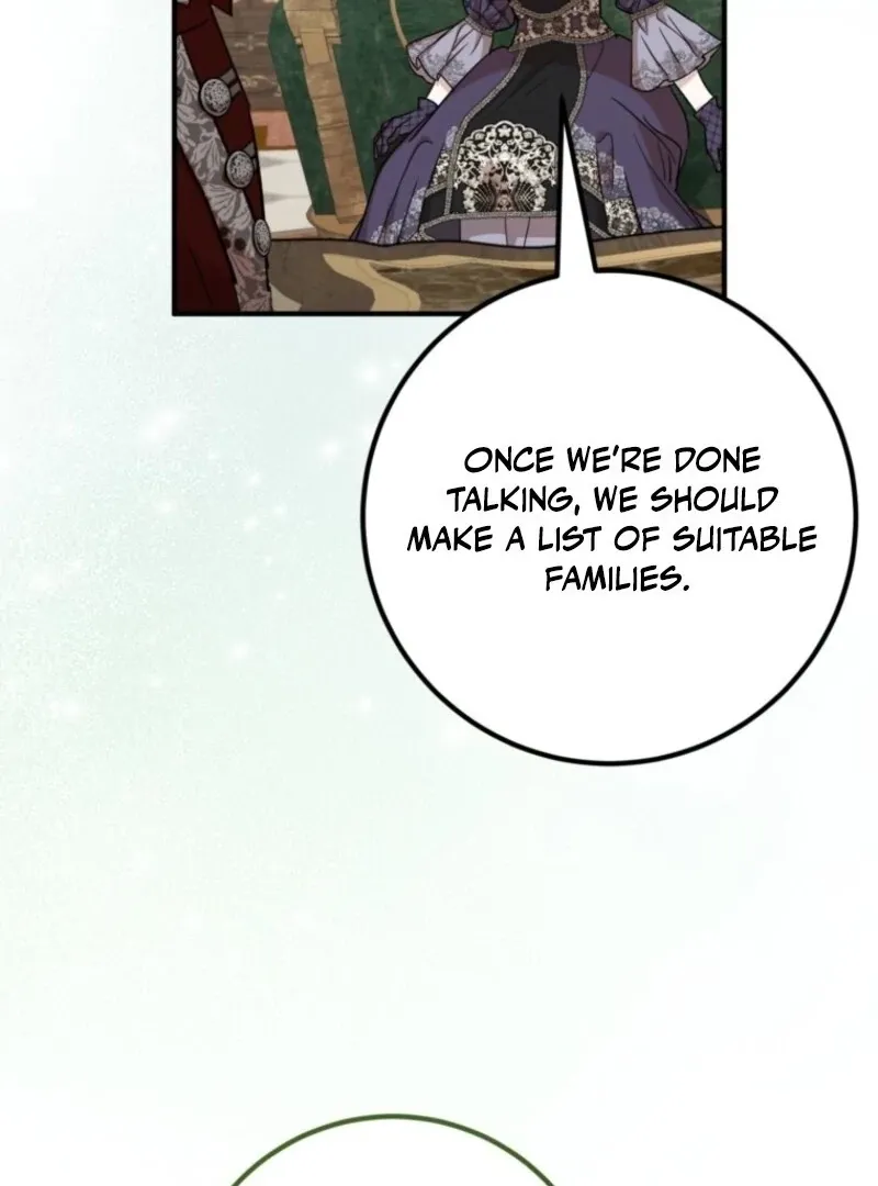 Doctor Resignation Chapter 90 page 9 - 