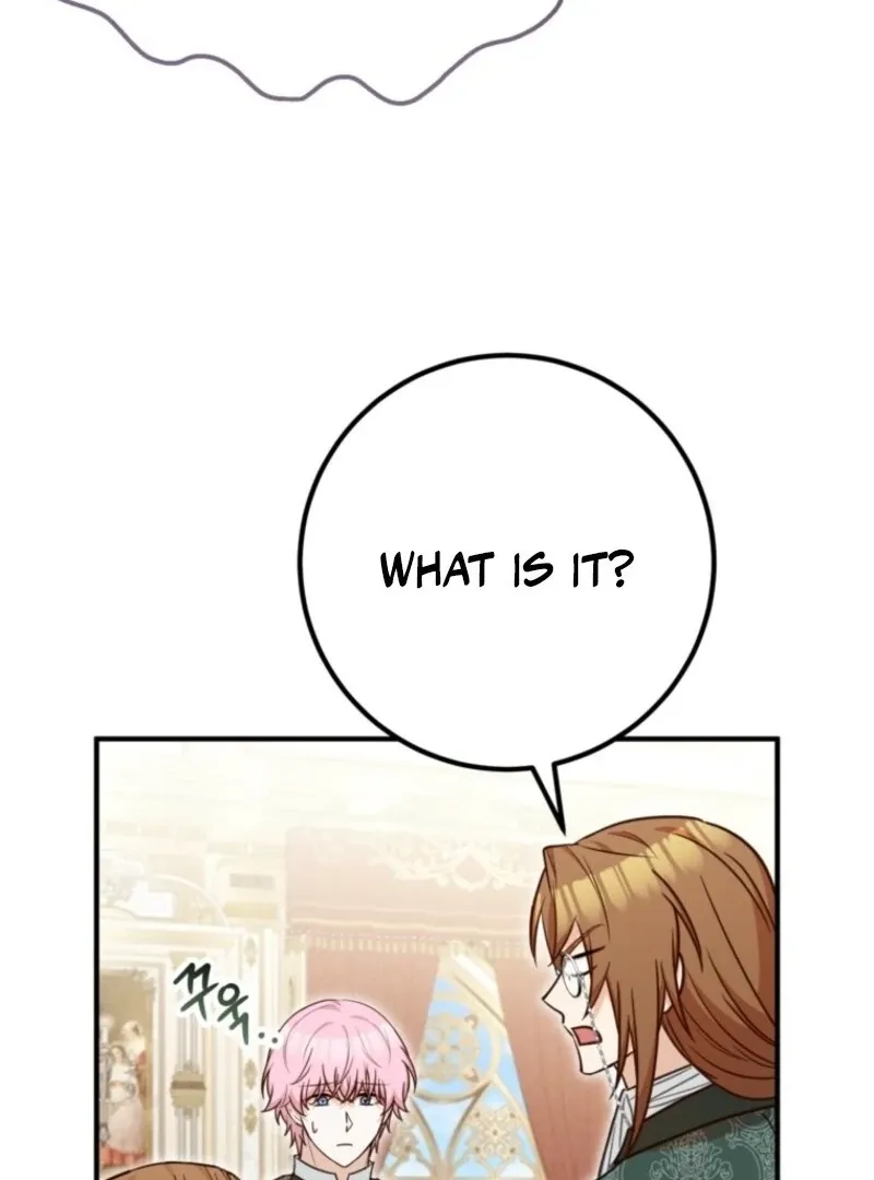 Doctor Resignation Chapter 90 page 81 - 