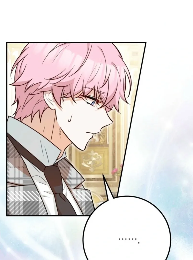Doctor Resignation Chapter 90 page 85 - 