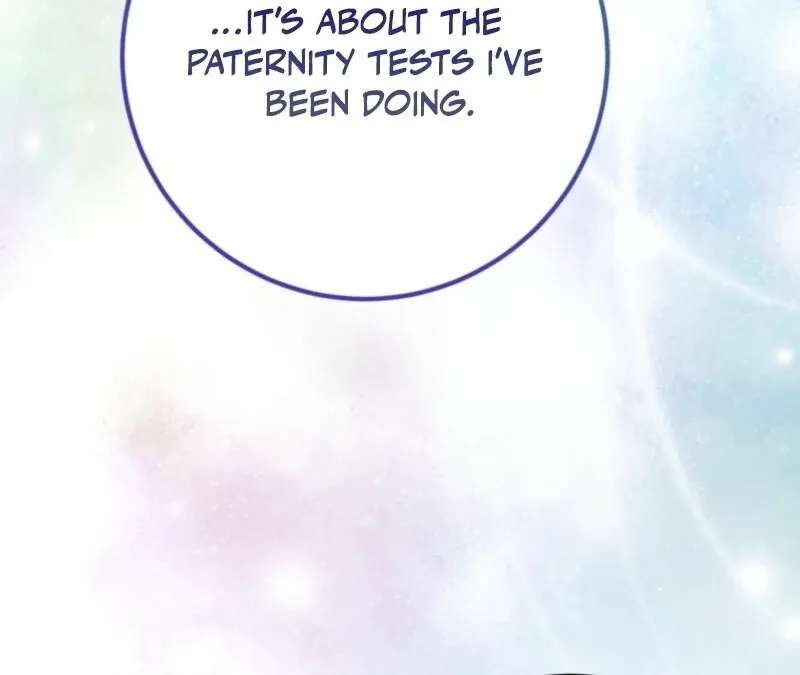 Doctor Resignation Chapter 90 page 87 - 