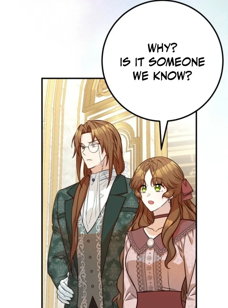 Doctor Resignation Chapter 90 page 88 - 