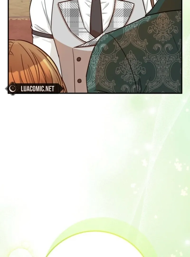Doctor Resignation Chapter 90 page 90 - 