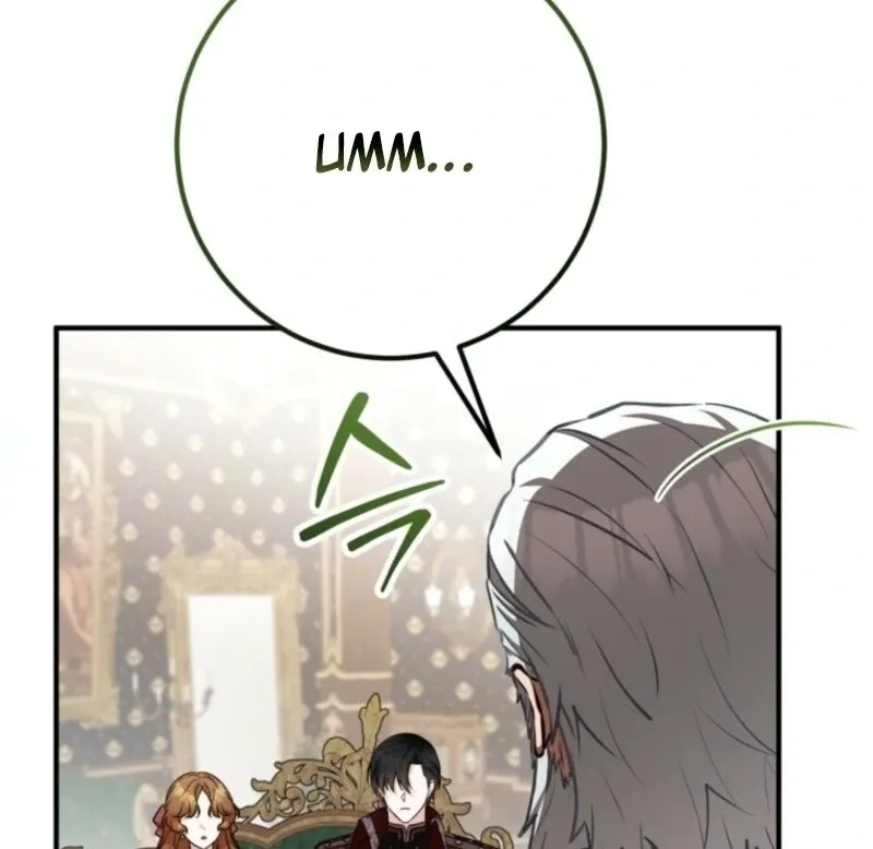 Doctor Resignation Chapter 90 page 10 - 
