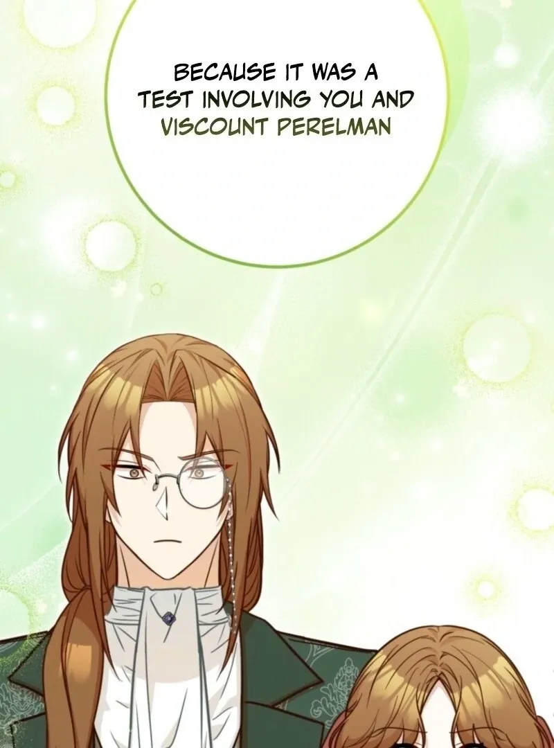Doctor Resignation Chapter 90 page 91 - 