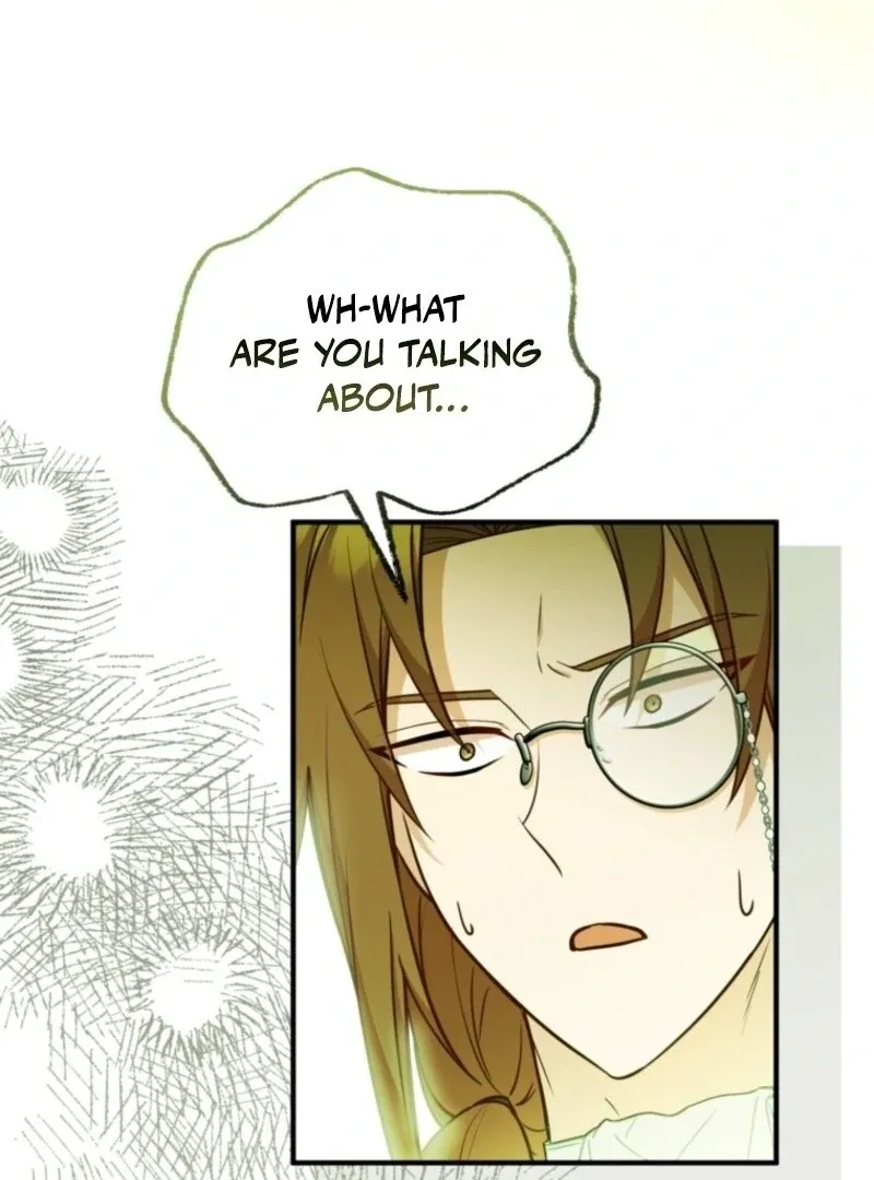 Doctor Resignation Chapter 90 page 93 - 