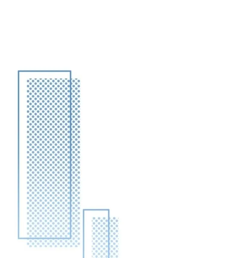 Doctor Resignation Chapter 90 page 97 - 