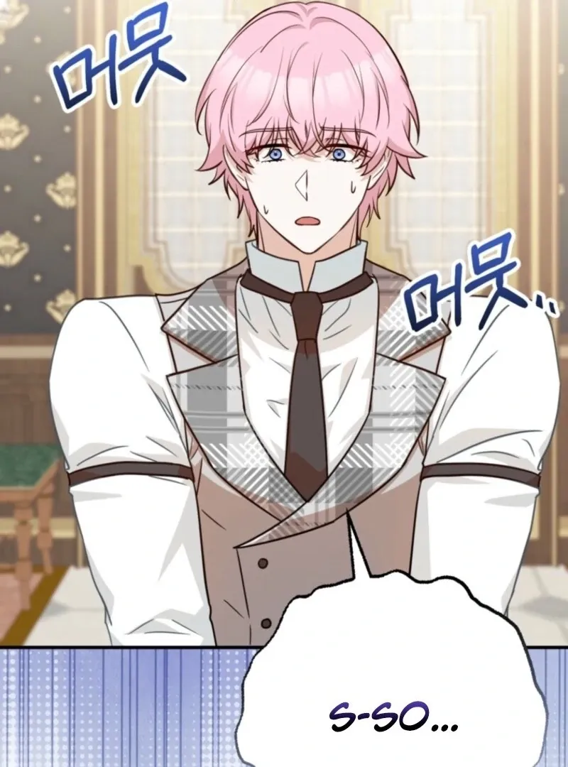 Doctor Resignation Chapter 90 page 99 - 
