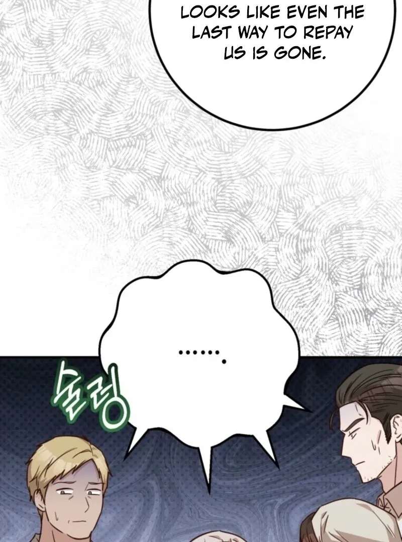 Doctor Resignation Chapter 91 page 103 - 