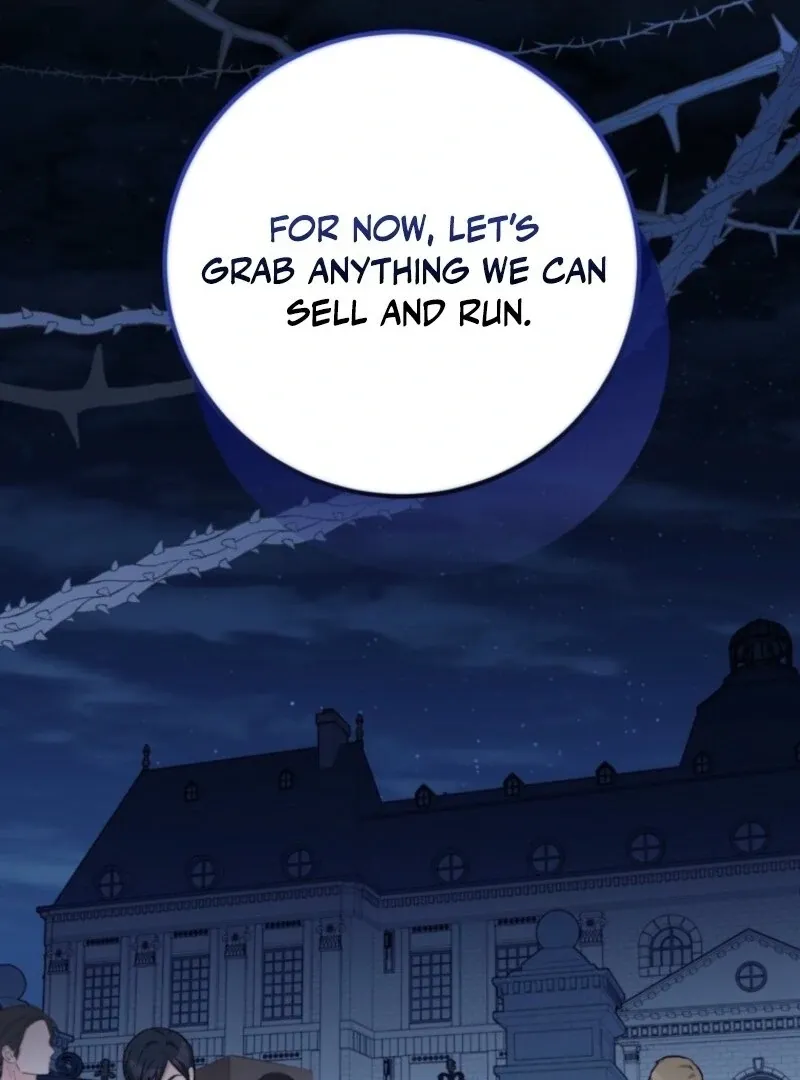 Doctor Resignation Chapter 91 page 105 - 