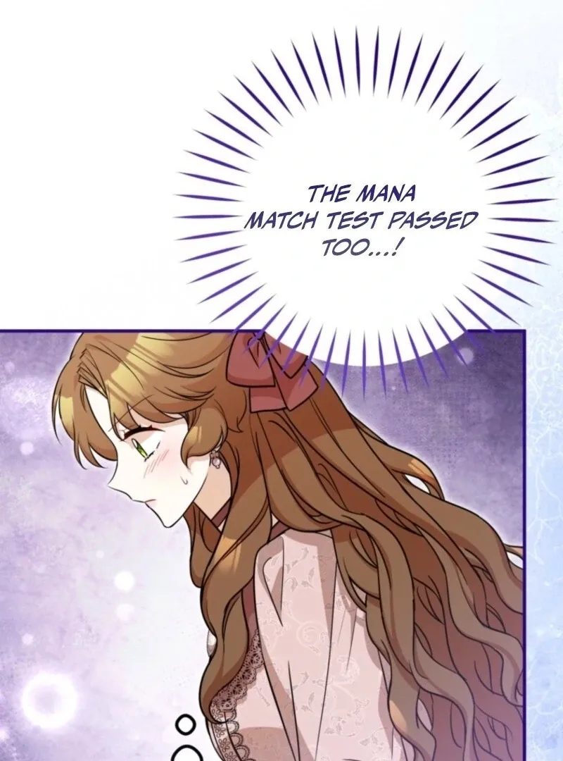 Doctor Resignation Chapter 91 page 15 - 