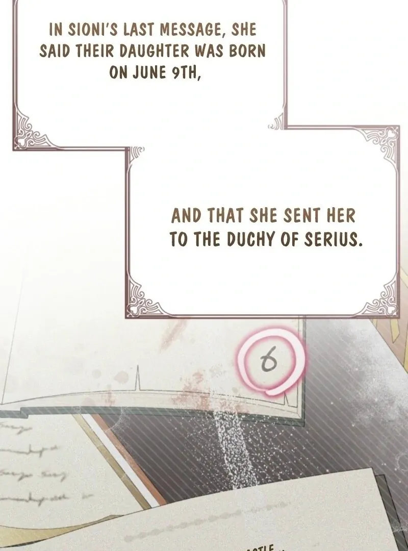 Doctor Resignation Chapter 91 page 18 - 