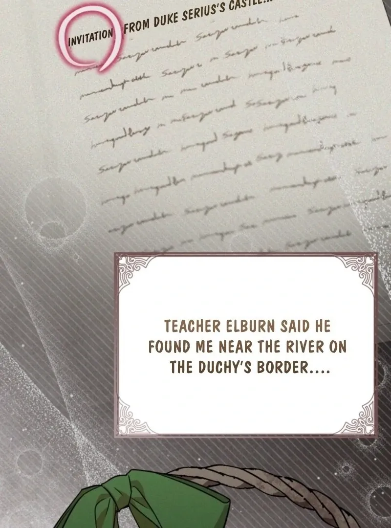 Doctor Resignation Chapter 91 page 19 - 