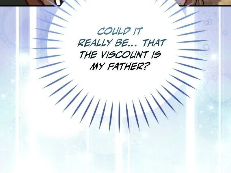 Doctor Resignation Chapter 91 page 24 - 