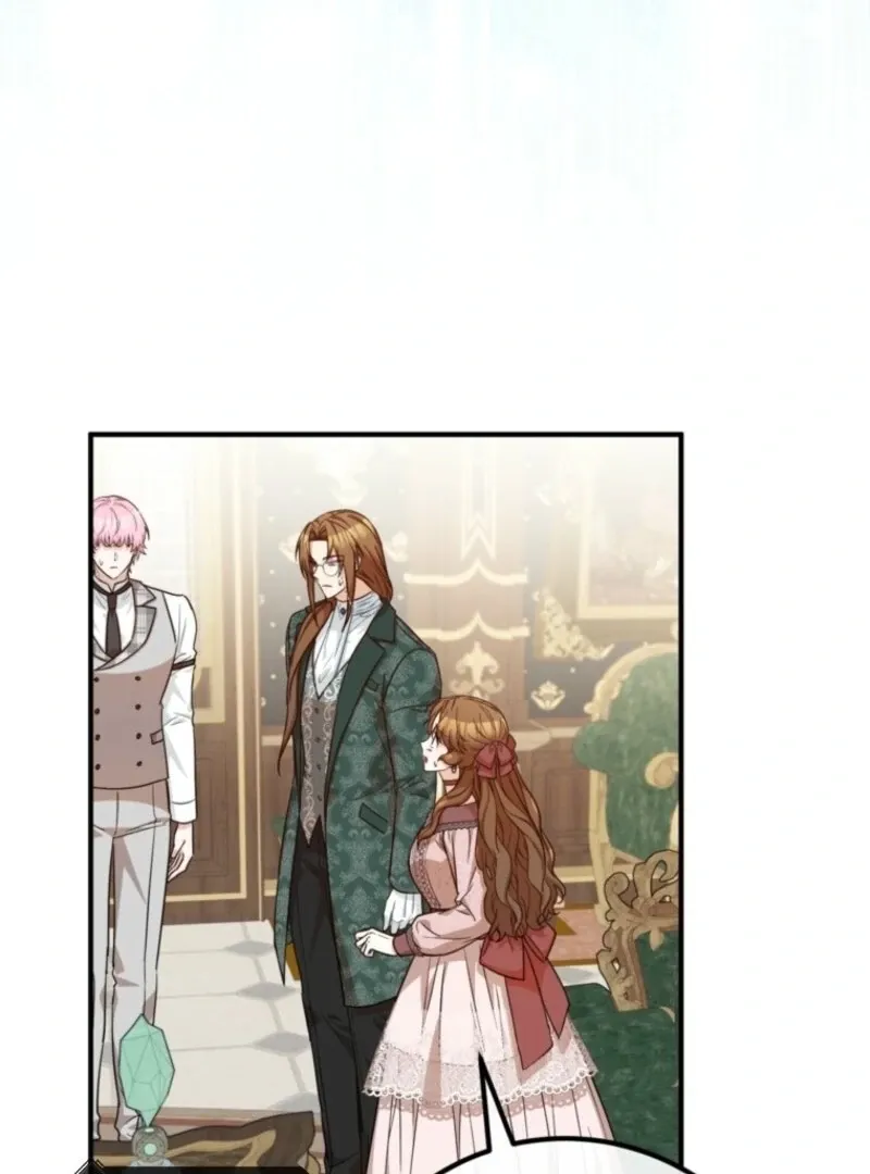 Doctor Resignation Chapter 91 page 25 - 