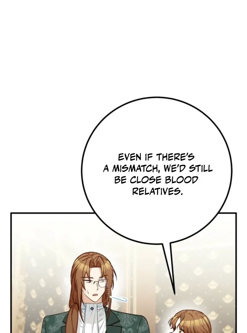 Doctor Resignation Chapter 91 page 28 - 