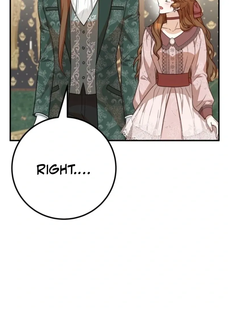 Doctor Resignation Chapter 91 page 29 - 