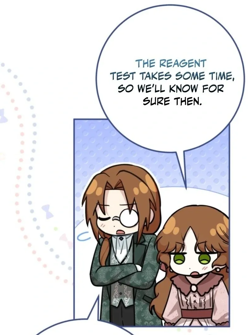 Doctor Resignation Chapter 91 page 30 - 