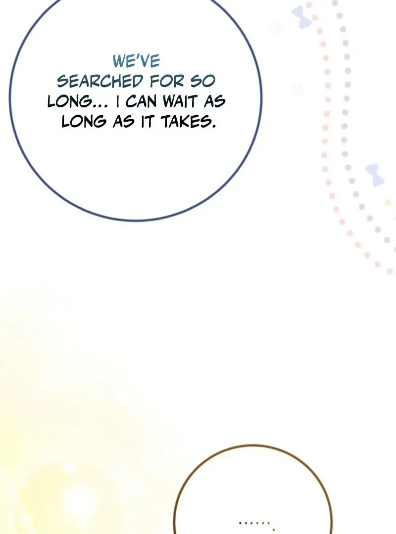 Doctor Resignation Chapter 91 page 31 - 