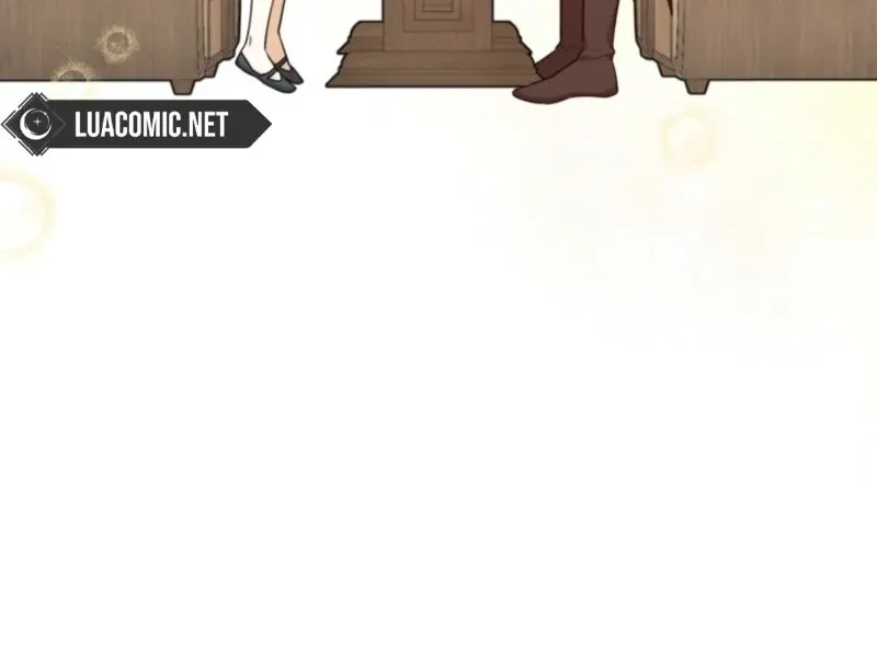 Doctor Resignation Chapter 91 page 36 - 