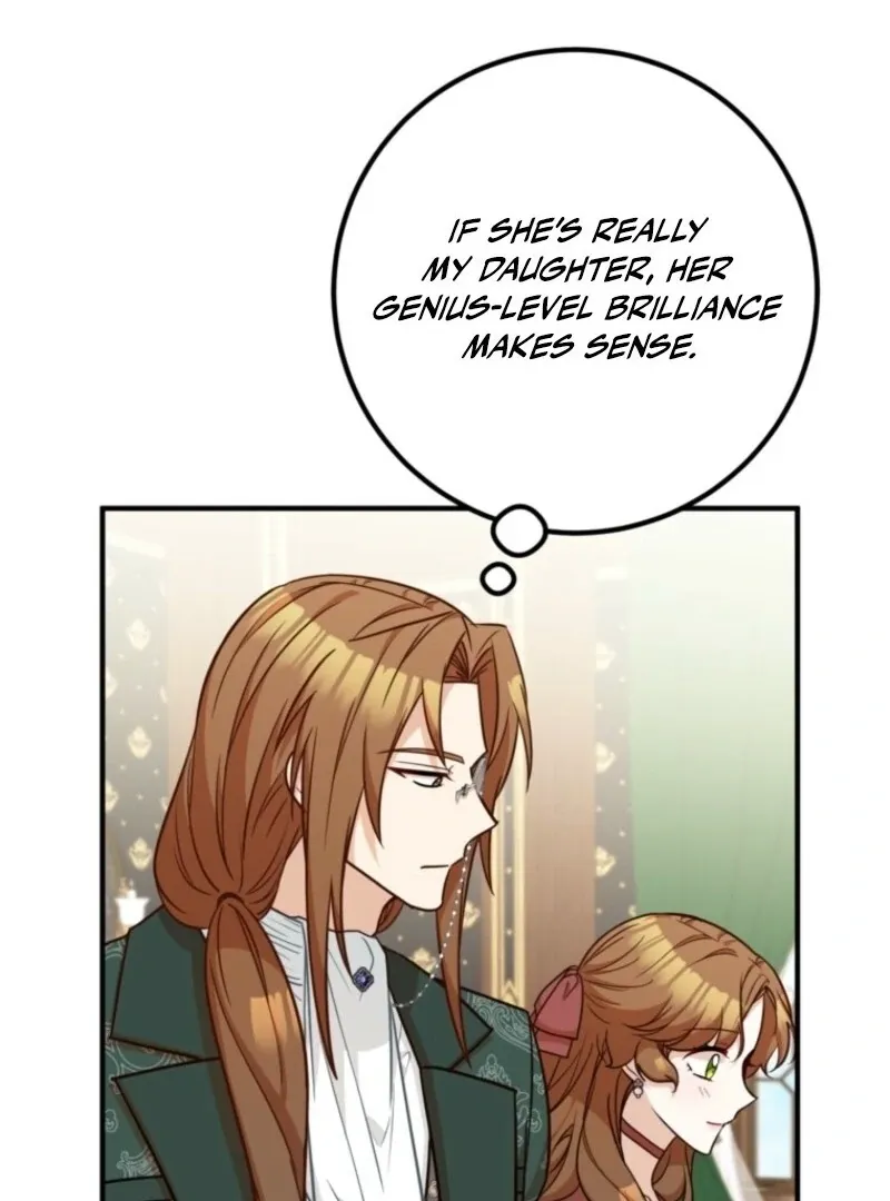 Doctor Resignation Chapter 91 page 37 - 