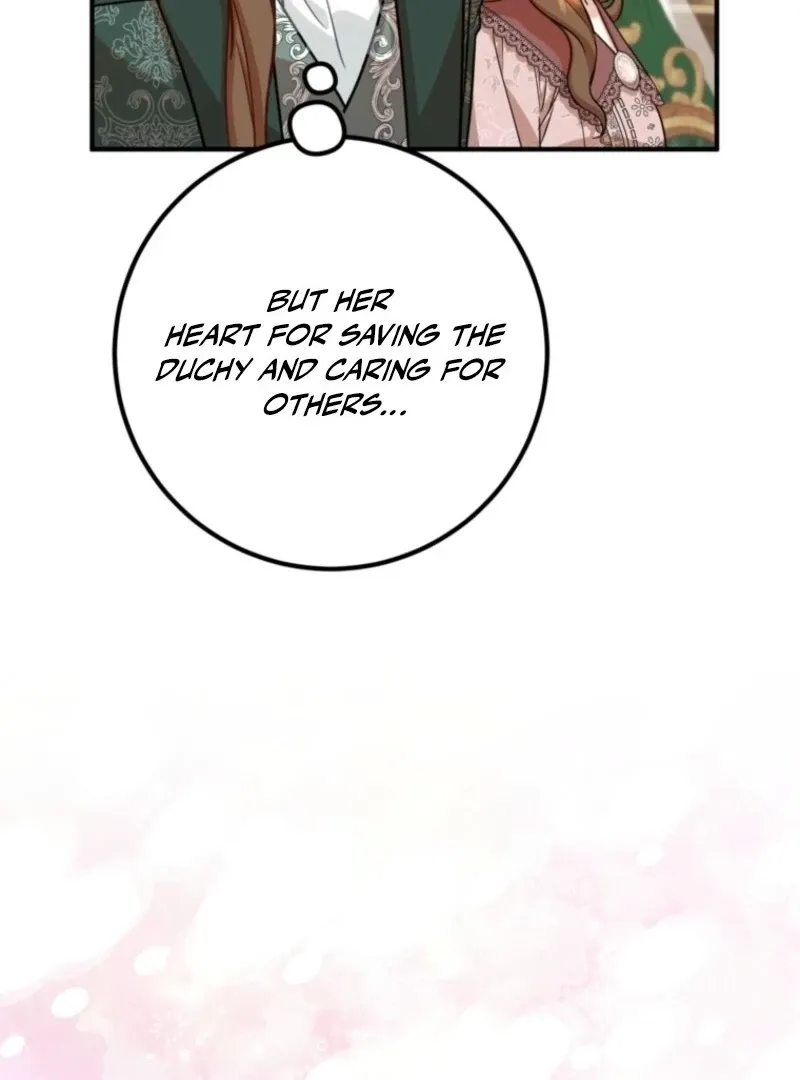 Doctor Resignation Chapter 91 page 38 - 