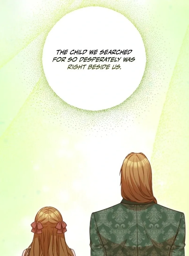 Doctor Resignation Chapter 91 page 44 - 