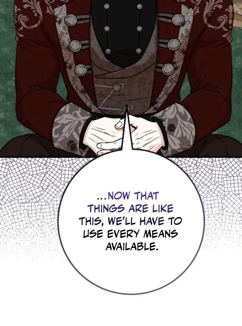 Doctor Resignation Chapter 91 page 50 - 