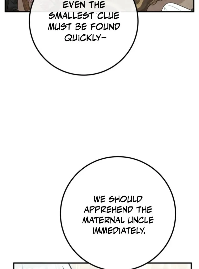 Doctor Resignation Chapter 91 page 52 - 