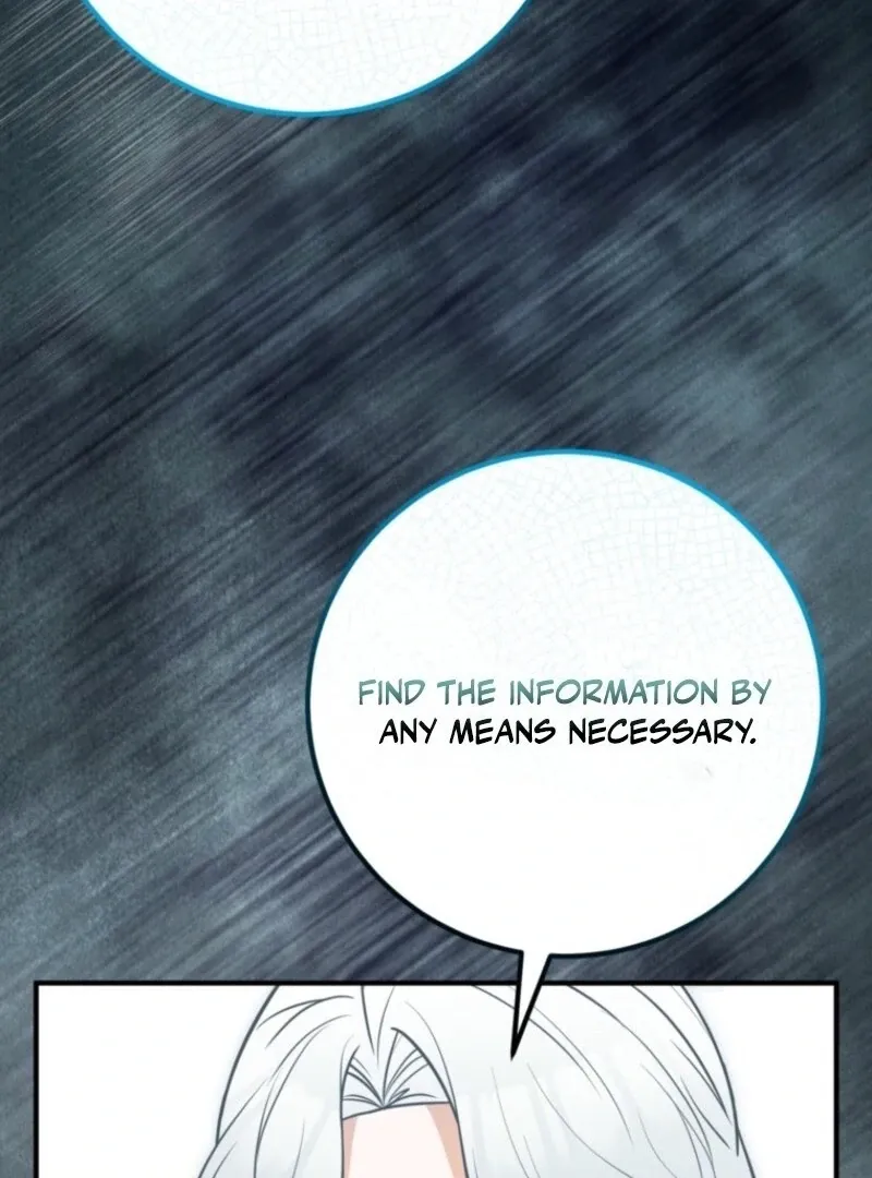 Doctor Resignation Chapter 91 page 57 - 