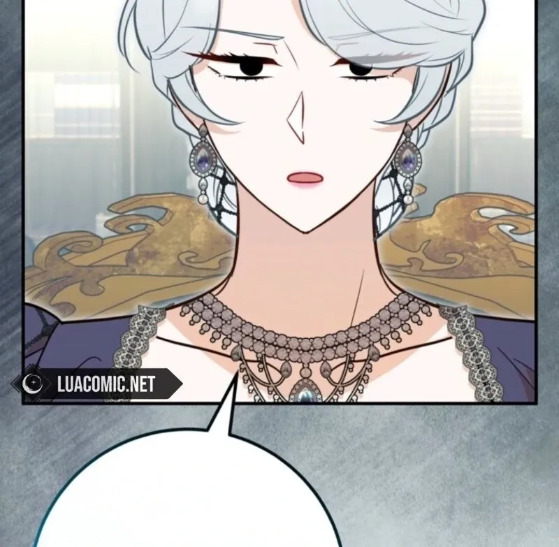 Doctor Resignation Chapter 91 page 58 - 