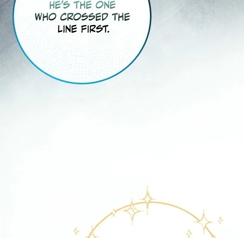 Doctor Resignation Chapter 91 page 59 - 