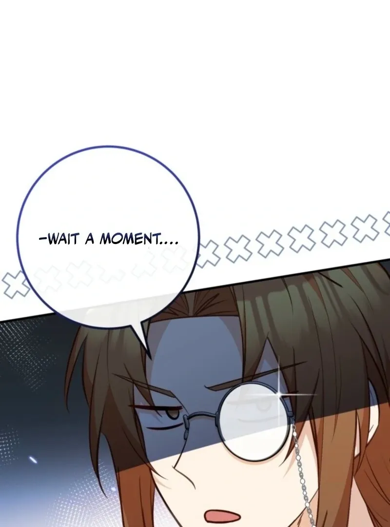 Doctor Resignation Chapter 91 page 61 - 