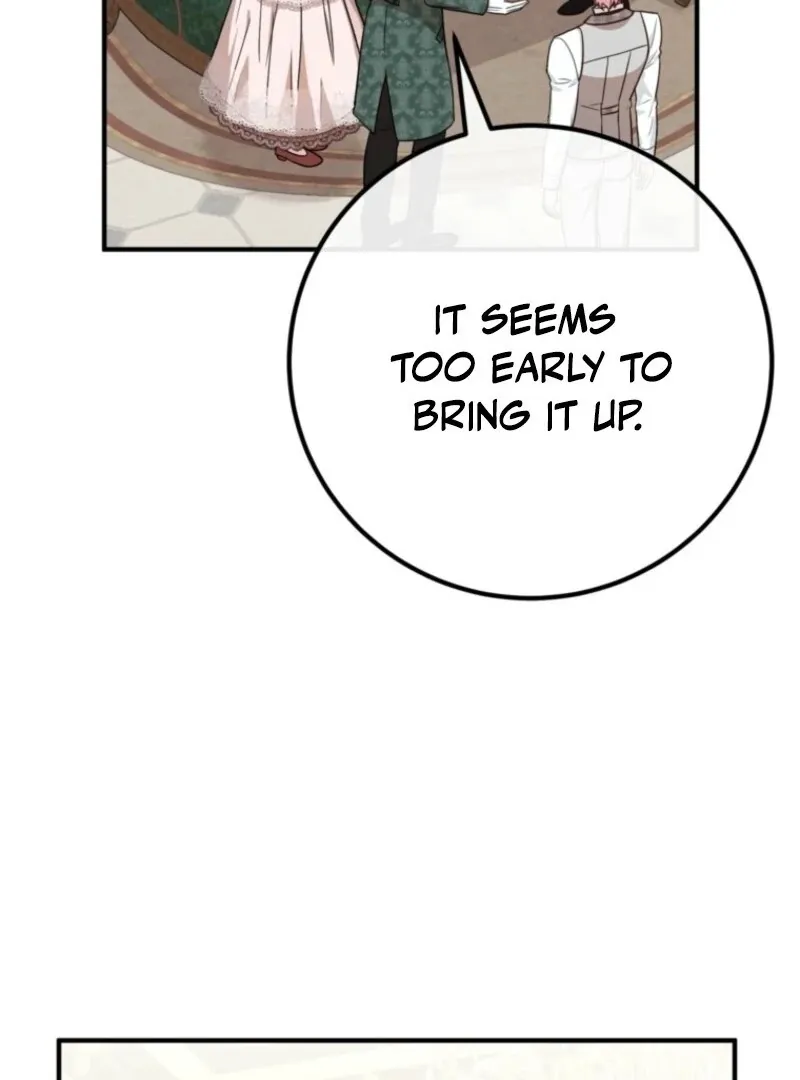 Doctor Resignation Chapter 91 page 63 - 