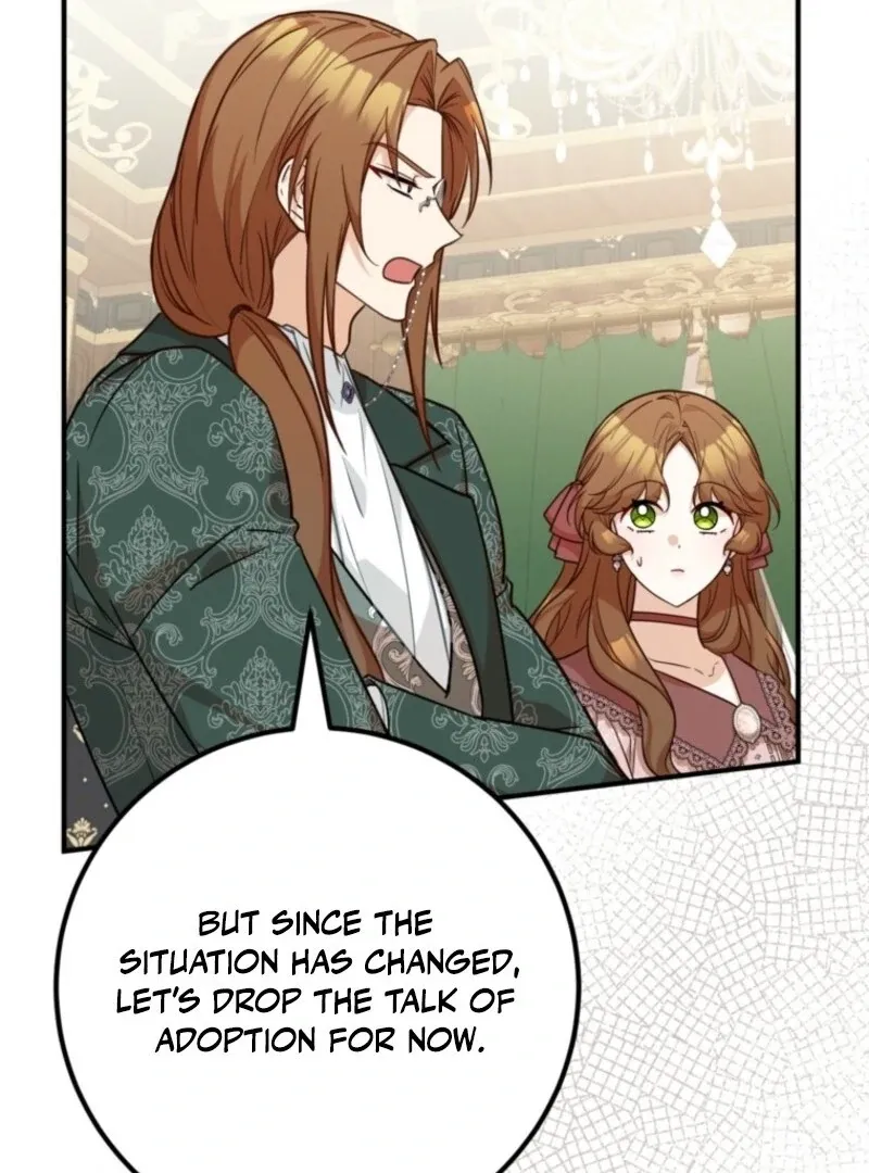 Doctor Resignation Chapter 91 page 64 - 