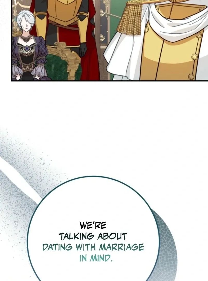 Doctor Resignation Chapter 91 page 66 - 
