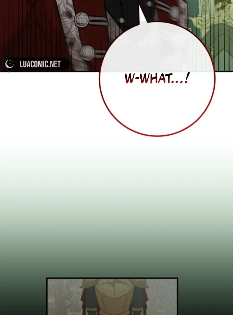 Doctor Resignation Chapter 91 page 68 - 